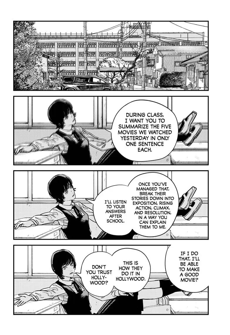 Goodbye Eri, Chapter 6 image 060